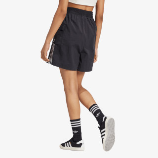 adidas Pantallona të shkurtra 3S CARGO SHORTS 
