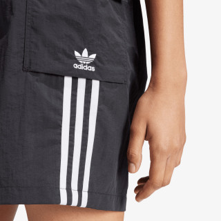 adidas Pantallona të shkurtra 3S CARGO SHORTS 