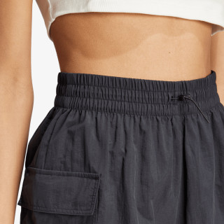 adidas Pantallona të shkurtra 3S CARGO SHORTS 