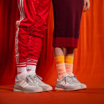 adidas Патики SL 72 RTN 