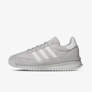 adidas Atlete SL 72 RTN 