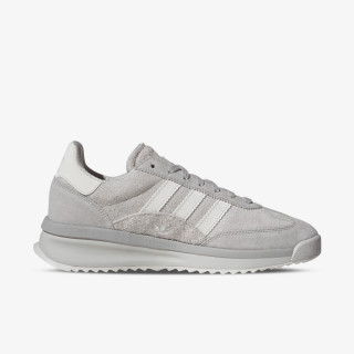 adidas Atlete SL 72 RTN 