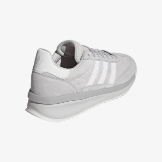 adidas Atlete SL 72 RTN 