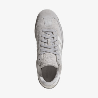 adidas Atlete SL 72 RTN 