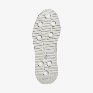 adidas Atlete SL 72 RTN 