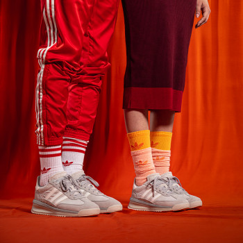 adidas Atlete SL 72 RTN 
