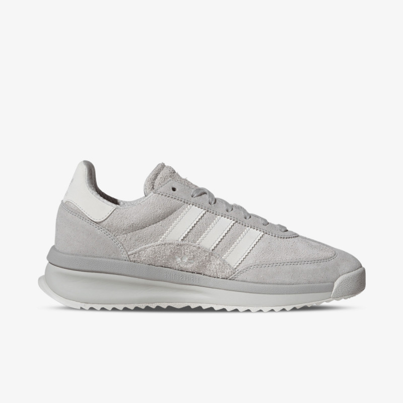 adidas Atlete SL 72 RTN 