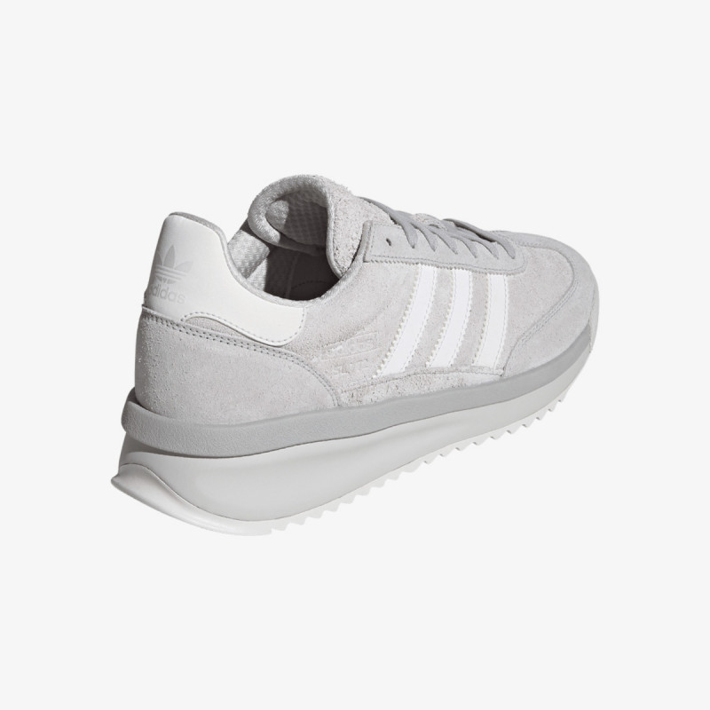 adidas Atlete SL 72 RTN 