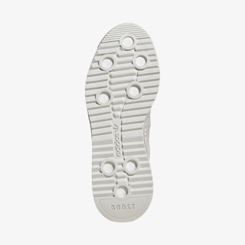 adidas Atlete SL 72 RTN 