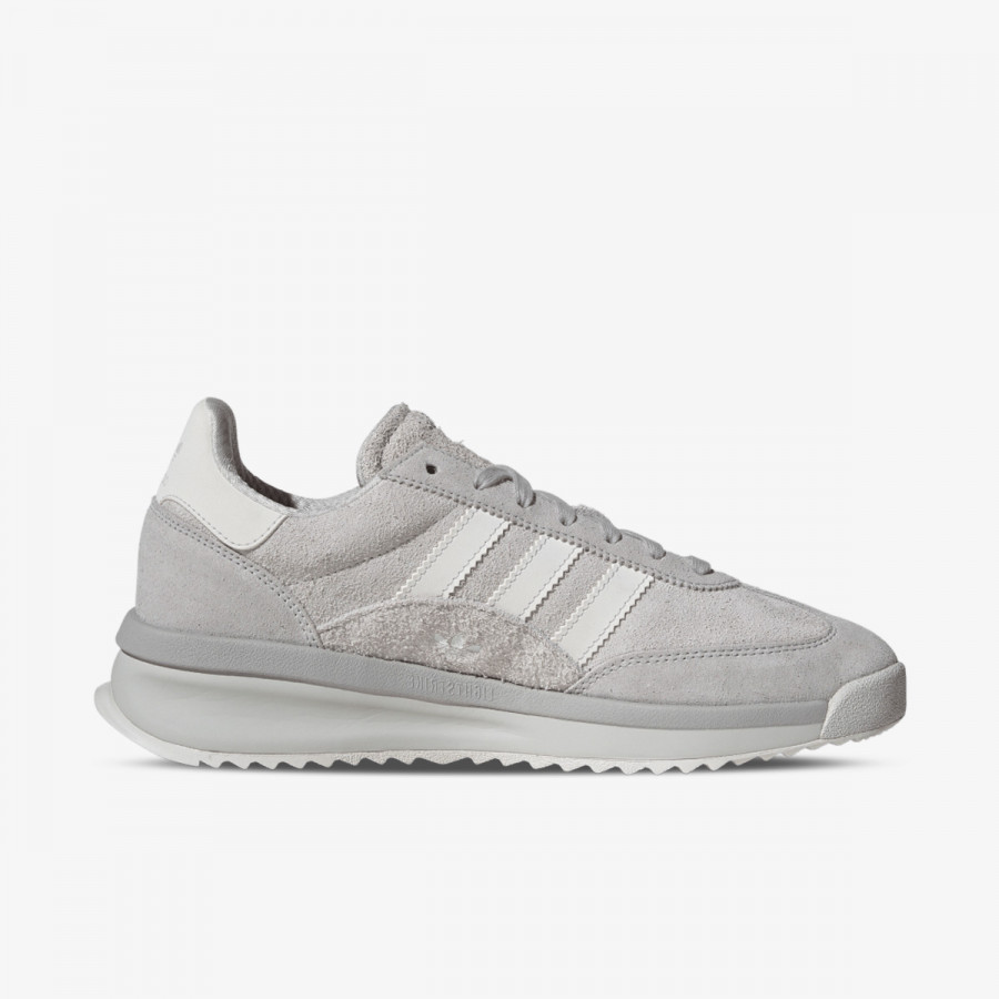 adidas Atlete SL 72 RTN 
