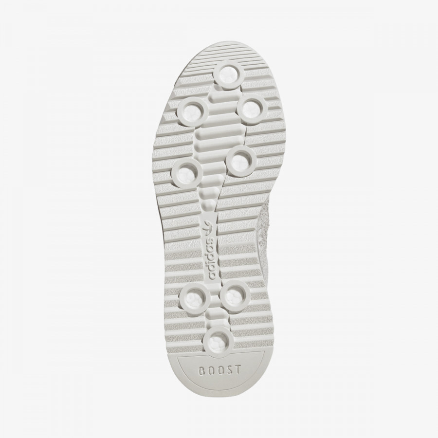 adidas Atlete SL 72 RTN 