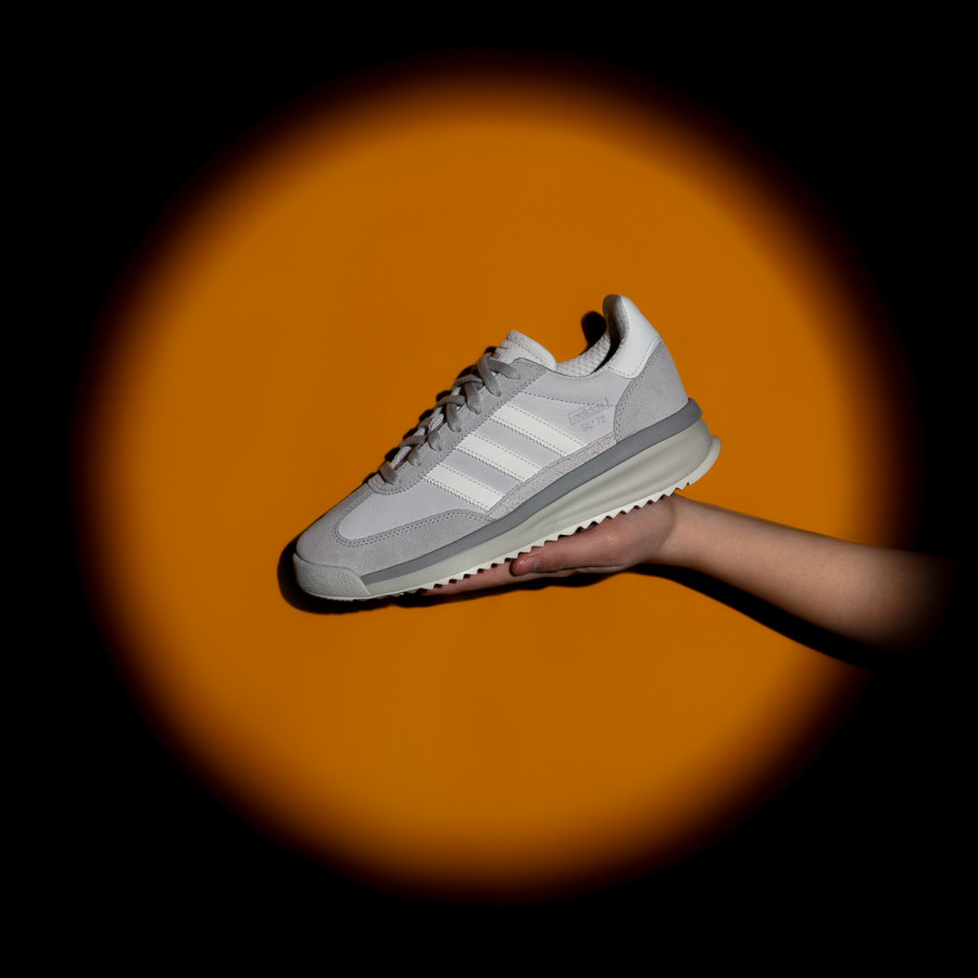 adidas Atlete SL 72 RTN 