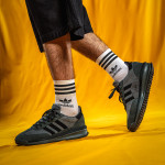 adidas Atlete SL 72 RTN 