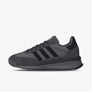 adidas Патики SL 72 RTN 