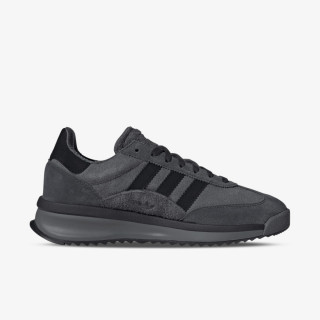 adidas Патики SL 72 RTN 