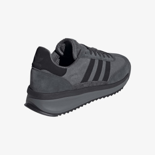 adidas Патики SL 72 RTN 