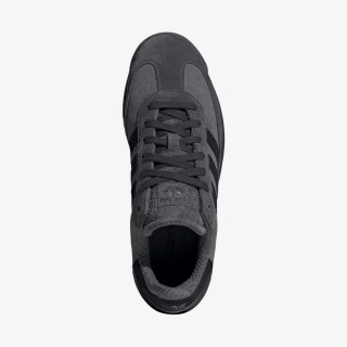 adidas Патики SL 72 RTN 