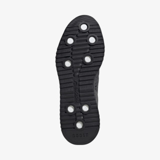 adidas Патики SL 72 RTN 