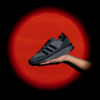 adidas Патики SL 72 RTN 
