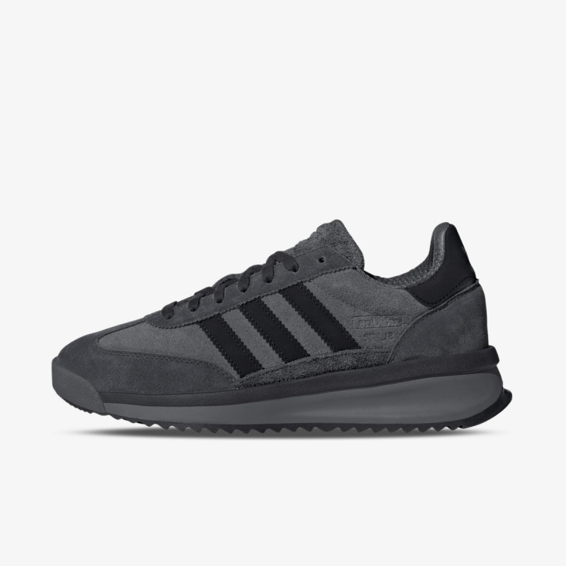adidas Патики SL 72 RTN 