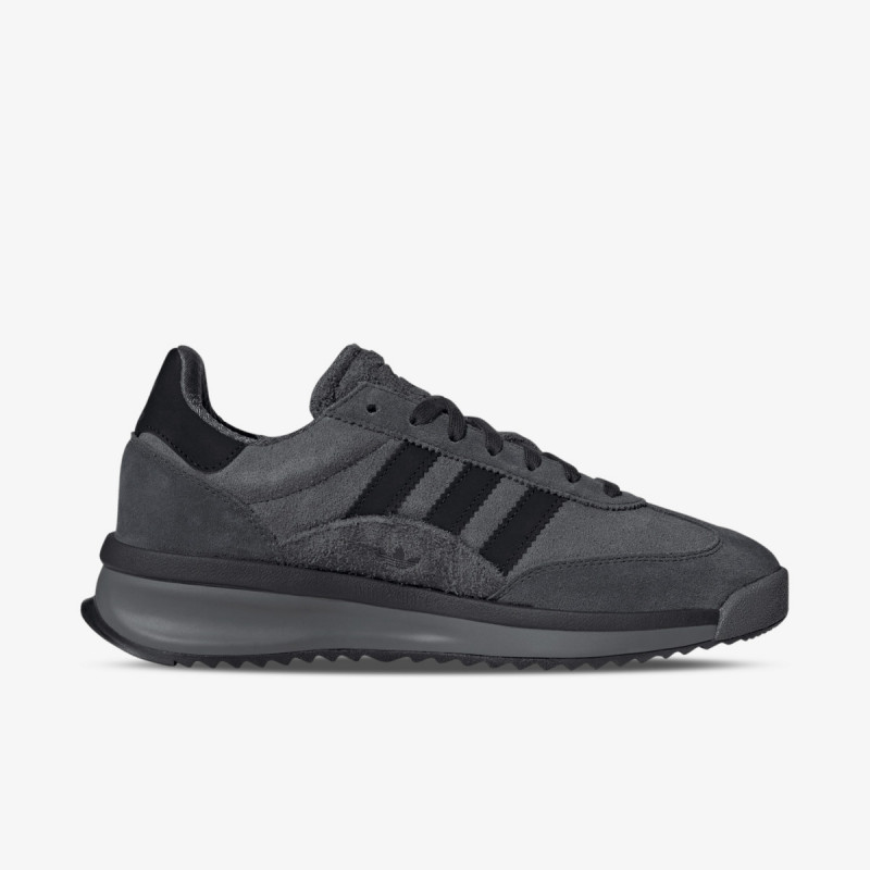 adidas Патики SL 72 RTN 