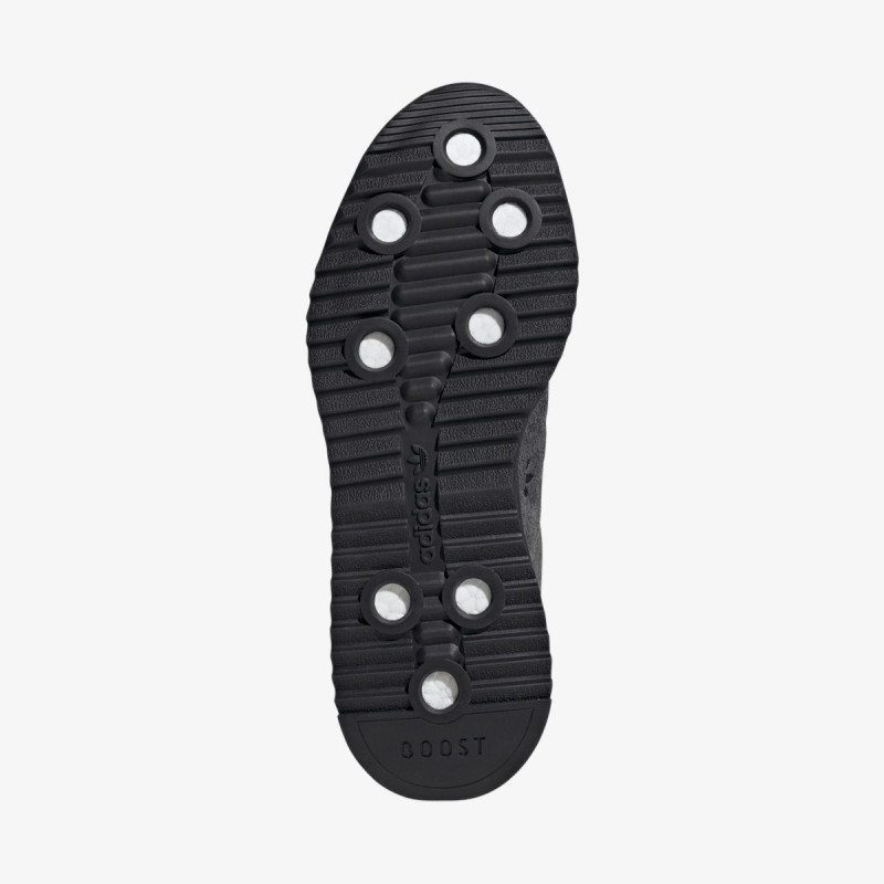adidas Патики SL 72 RTN 