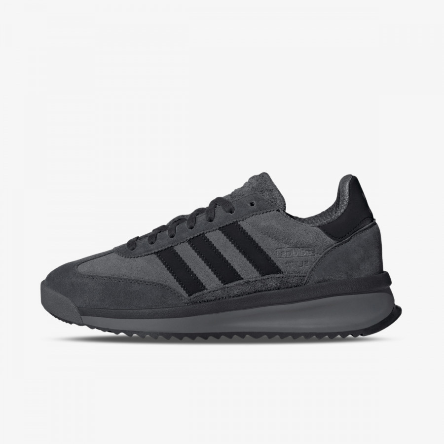 adidas Патики SL 72 RTN 