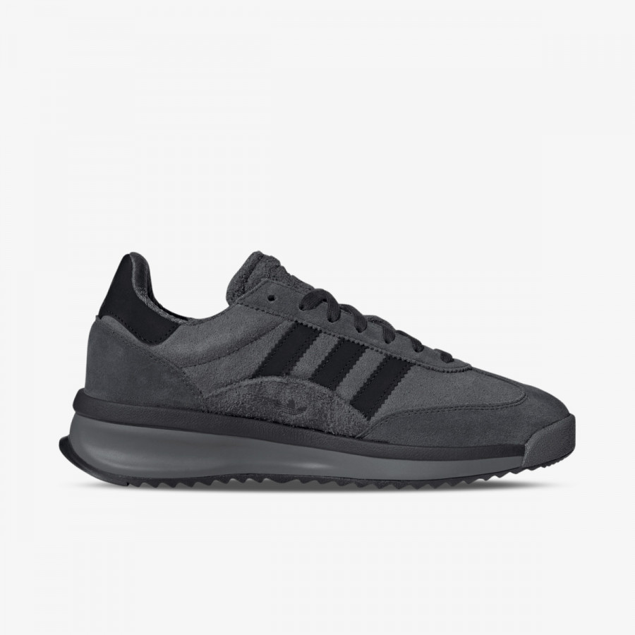 adidas Патики SL 72 RTN 