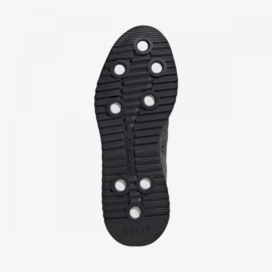 adidas Патики SL 72 RTN 