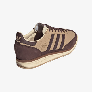 adidas Патики SL 72 RS 