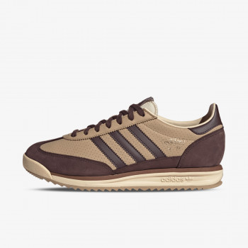 adidas Atlete SL 72 RS 
