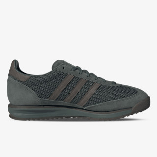 adidas Патики SL 72 RS 