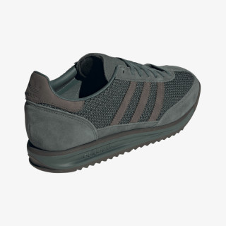 adidas Патики SL 72 RS 