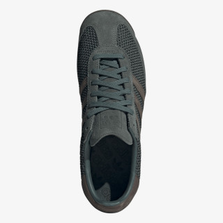 adidas Патики SL 72 RS 