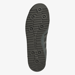 adidas Патики SL 72 RS 