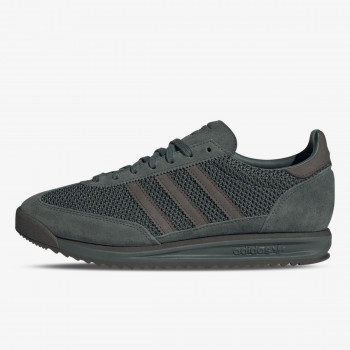 adidas Atlete SL 72 RS 