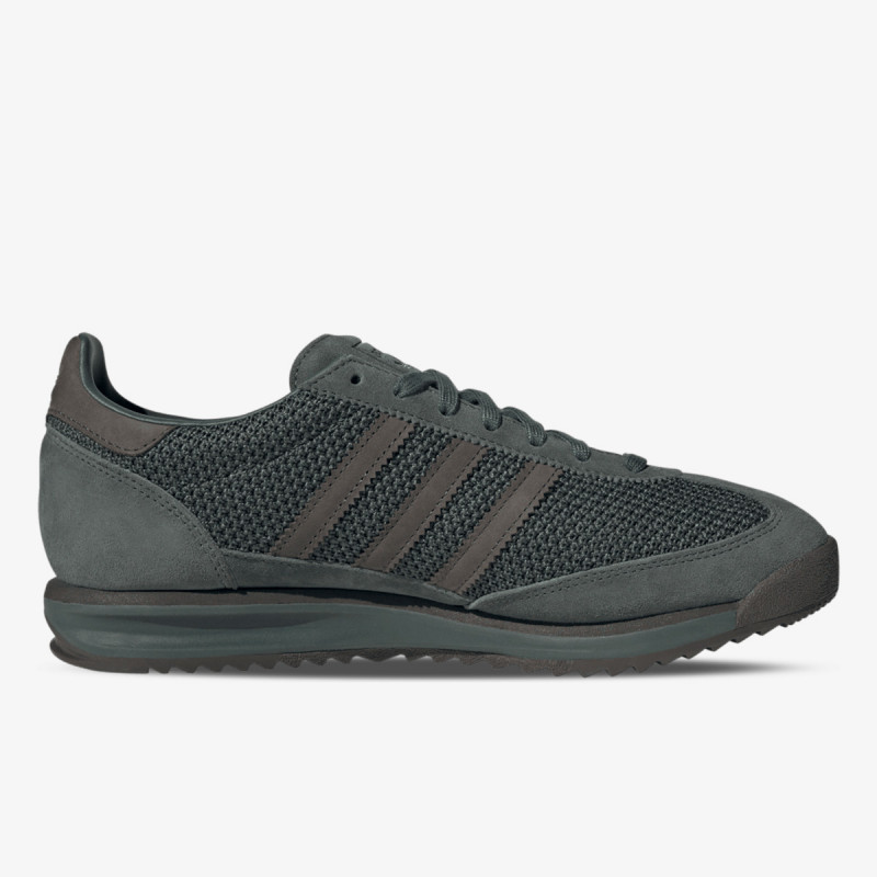 adidas Патики SL 72 RS 