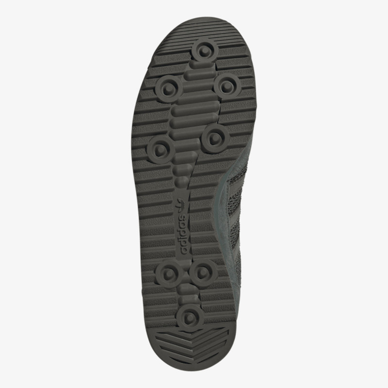 adidas Патики SL 72 RS 