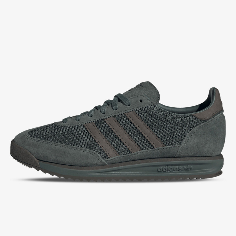 adidas Патики SL 72 RS 