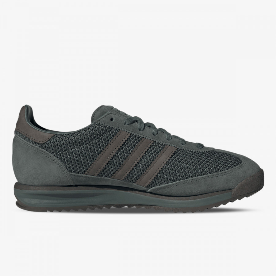 adidas Патики SL 72 RS 