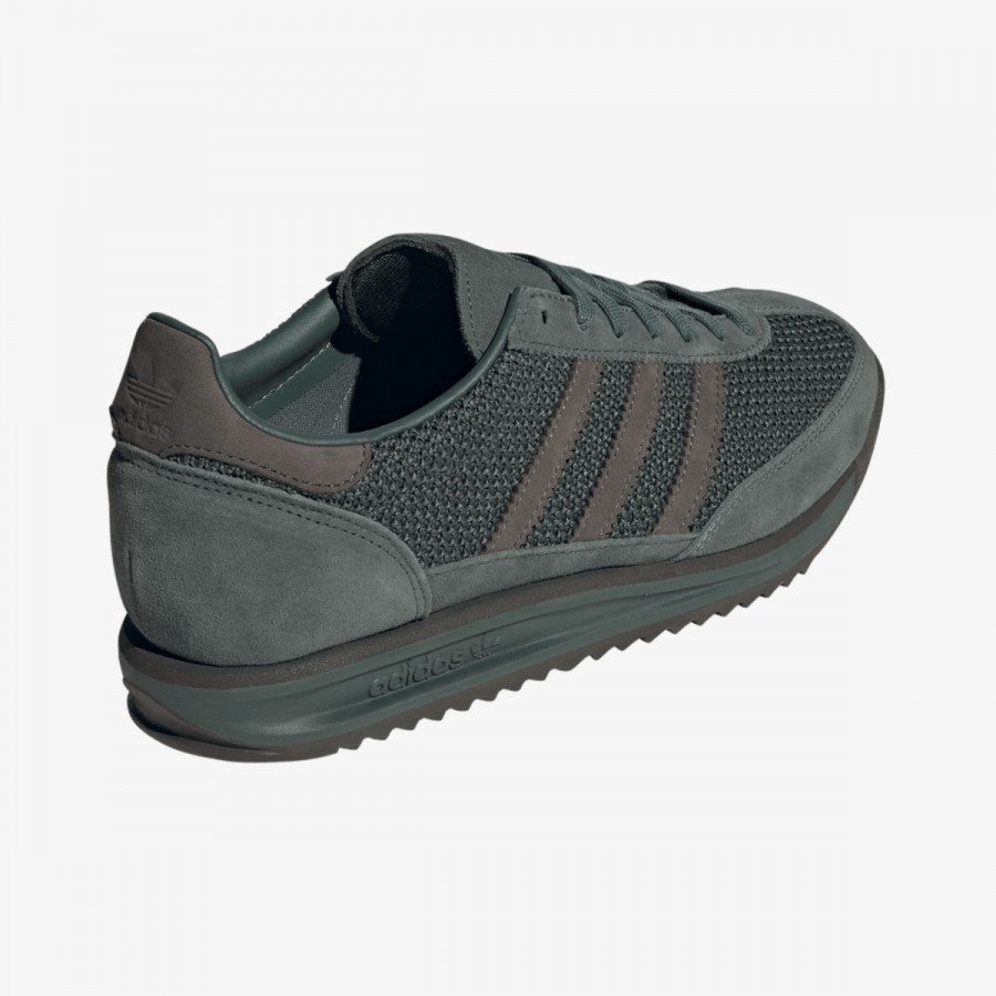 adidas Патики SL 72 RS 