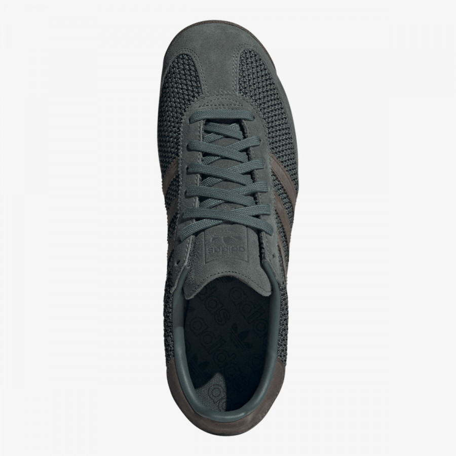 adidas Патики SL 72 RS 