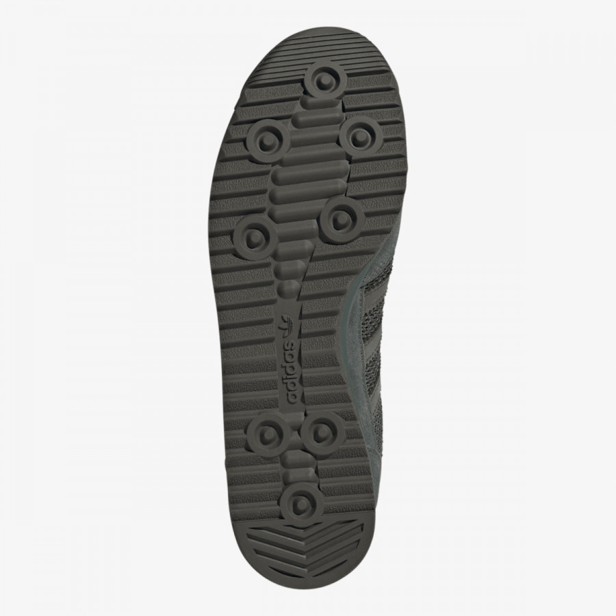 adidas Патики SL 72 RS 