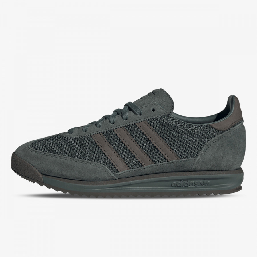 adidas Патики SL 72 RS 