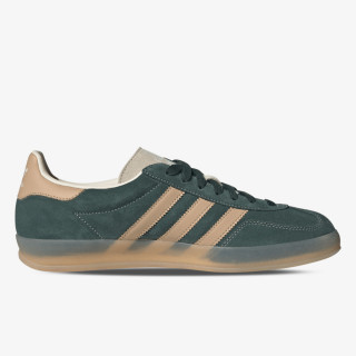 adidas Патики GAZELLE INDOOR 