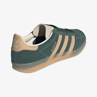 adidas Патики GAZELLE INDOOR 