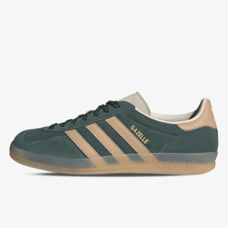 adidas Патики GAZELLE INDOOR 
