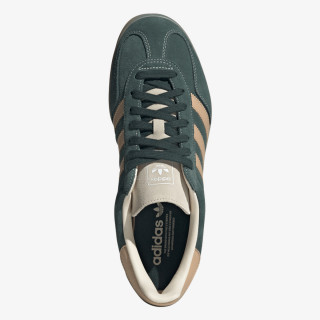 adidas Патики GAZELLE INDOOR 