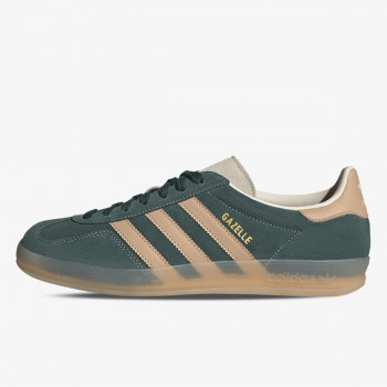 adidas Atlete GAZELLE INDOOR 