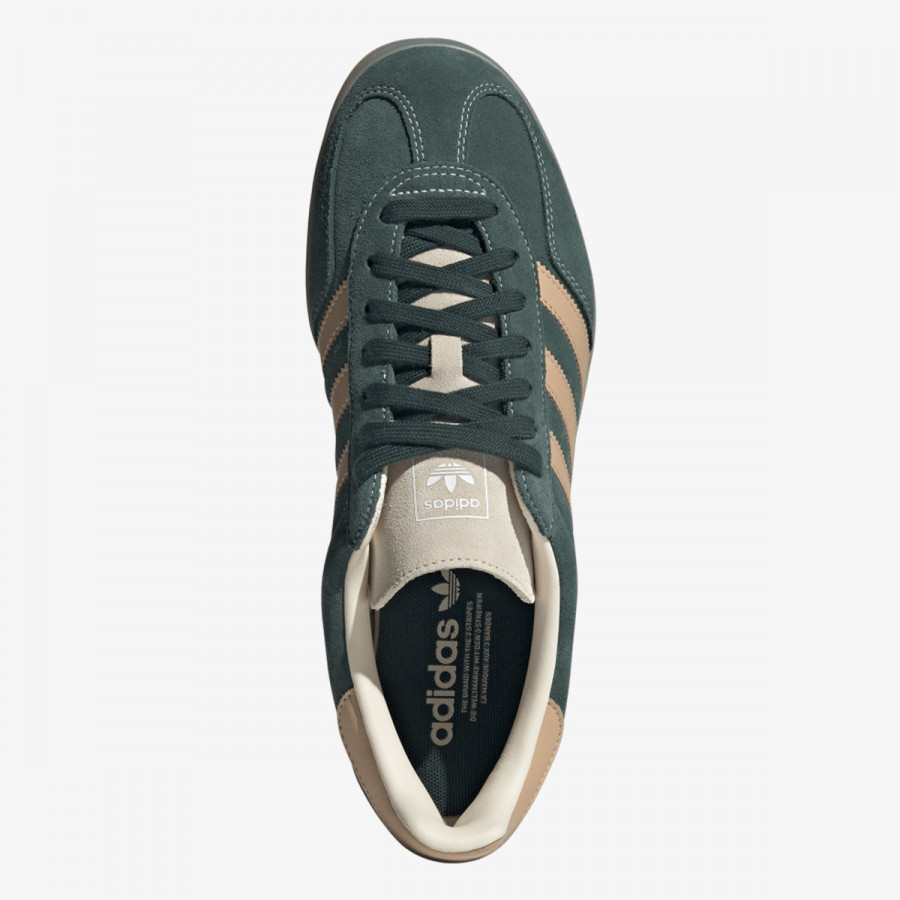 adidas Патики GAZELLE INDOOR 